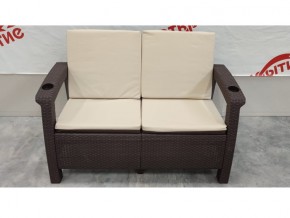 Диван Yalta Premium Sofa 2 Set в Михайловске - mihajlovsk.magazin-mebel74.ru | фото