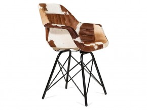 Кресло Eames Rodeo mod. M-11998 в Михайловске - mihajlovsk.magazin-mebel74.ru | фото